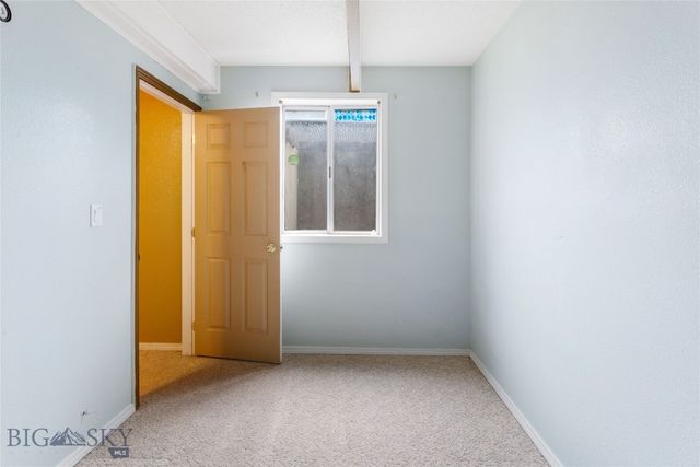 100 Star Lane, Butte, MT 59701