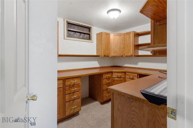 100 Star Lane, Butte, MT 59701