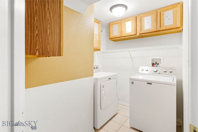 100 Star Lane, Butte, MT 59701