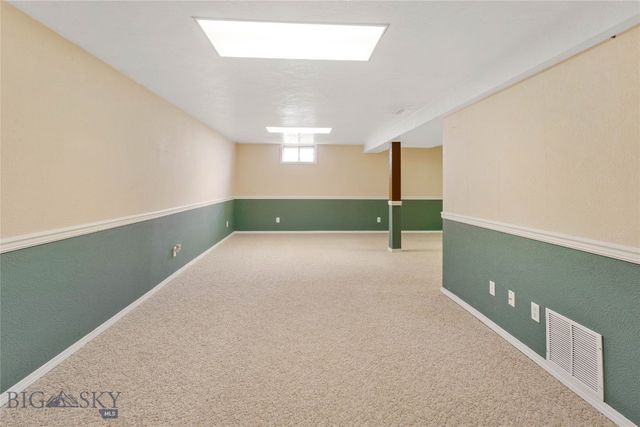 100 Star Lane, Butte, MT 59701