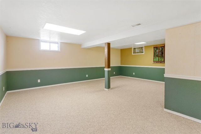 100 Star Lane, Butte, MT 59701