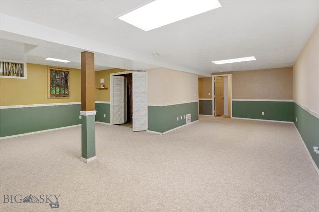 100 Star Lane, Butte, MT 59701