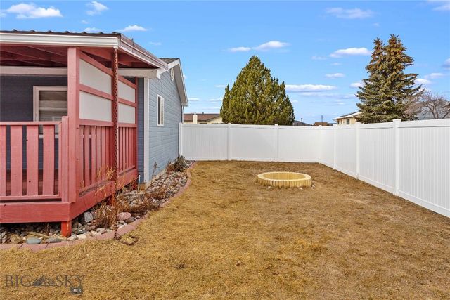 100 Star Lane, Butte, MT 59701