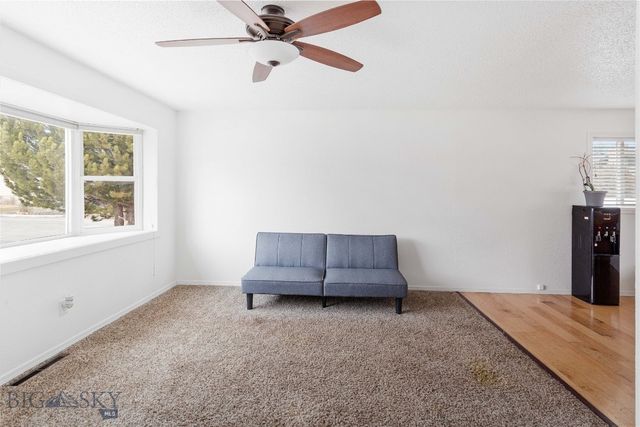 100 Star Lane, Butte, MT 59701