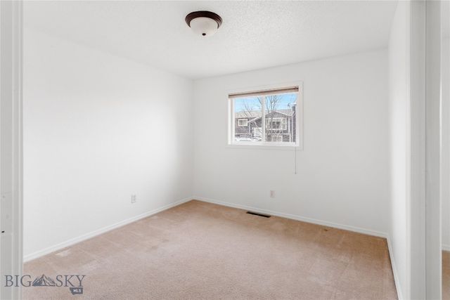 100 Star Lane, Butte, MT 59701