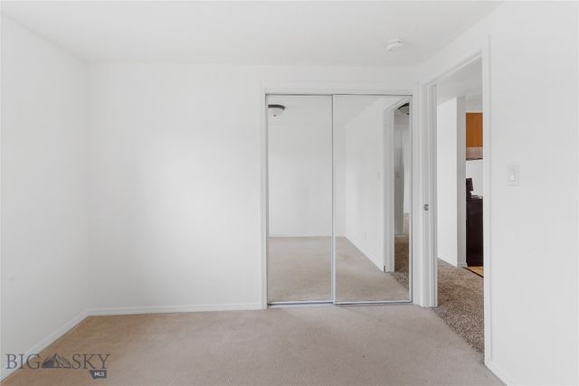 100 Star Lane, Butte, MT 59701