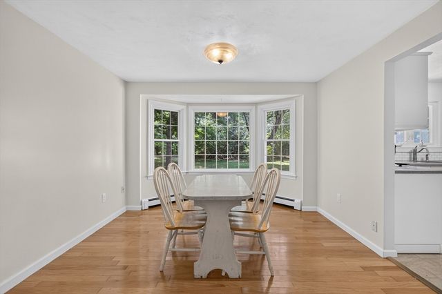 81 Moon Hill Rd, Northbridge, MA 01534