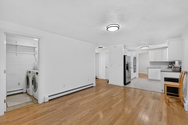 81 Moon Hill Rd, Northbridge, MA 01534