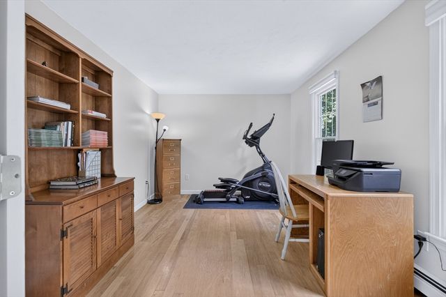 81 Moon Hill Rd, Northbridge, MA 01534
