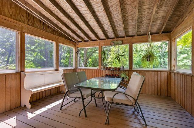 81 Moon Hill Rd, Northbridge, MA 01534