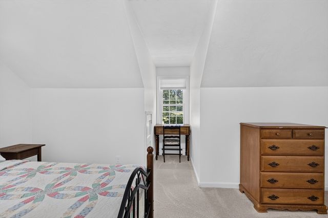 81 Moon Hill Rd, Northbridge, MA 01534