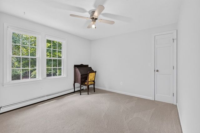 81 Moon Hill Rd, Northbridge, MA 01534