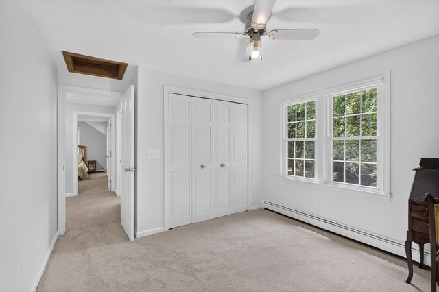 81 Moon Hill Rd, Northbridge, MA 01534