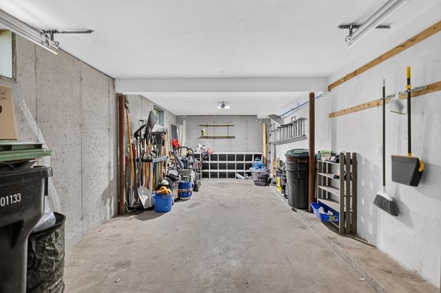 81 Moon Hill Rd, Northbridge, MA 01534