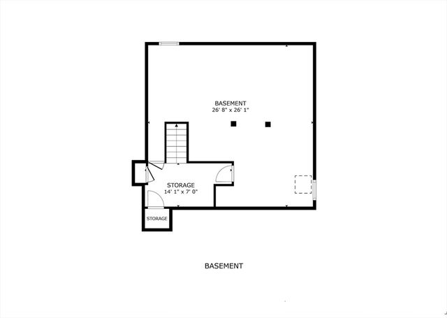 81 Moon Hill Rd, Northbridge, MA 01534