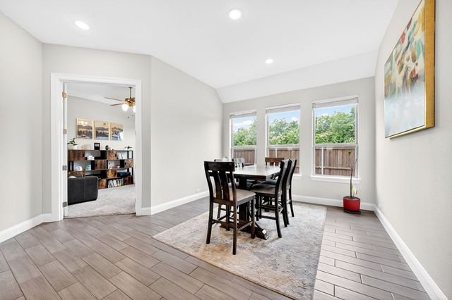 525 Goose Lake Drive, Rockwall, TX 75087