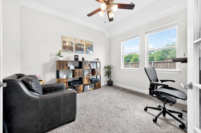 525 Goose Lake Drive, Rockwall, TX 75087
