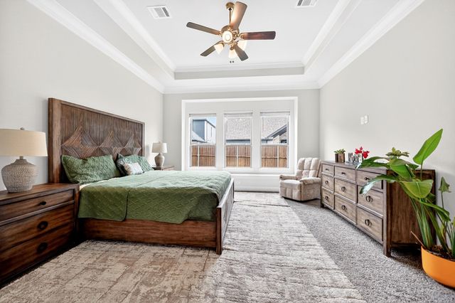 525 Goose Lake Drive, Rockwall, TX 75087