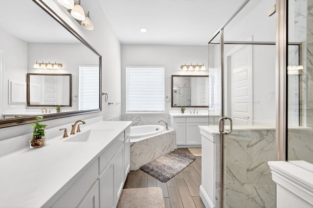 525 Goose Lake Drive, Rockwall, TX 75087
