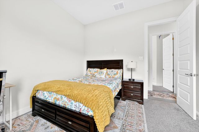 525 Goose Lake Drive, Rockwall, TX 75087