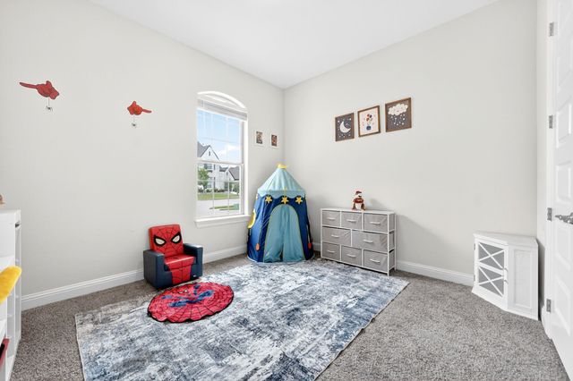 525 Goose Lake Drive, Rockwall, TX 75087