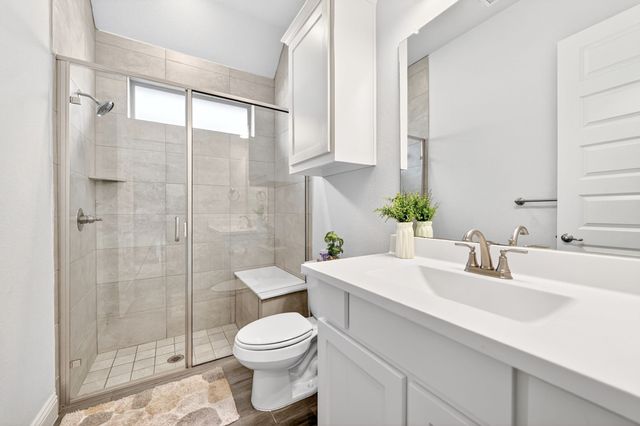 525 Goose Lake Drive, Rockwall, TX 75087