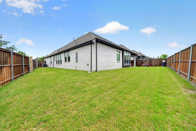 525 Goose Lake Drive, Rockwall, TX 75087