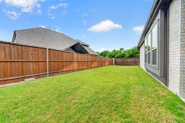 525 Goose Lake Drive, Rockwall, TX 75087