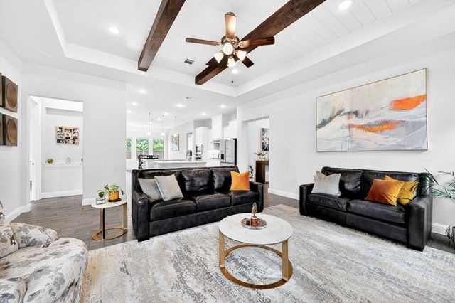 525 Goose Lake Drive, Rockwall, TX 75087