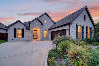 525 Goose Lake Drive, Rockwall, TX 75087