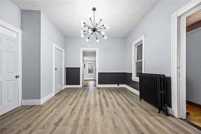 554 Campbell Street, Rochester, NY 14611