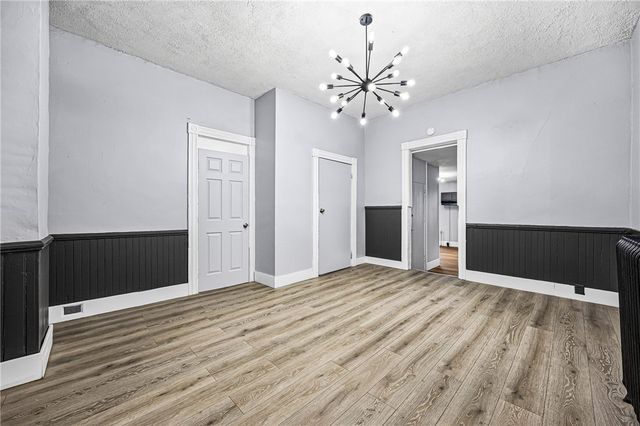 554 Campbell Street, Rochester, NY 14611