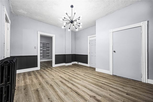 554 Campbell Street, Rochester, NY 14611