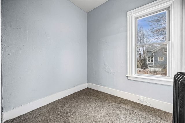 554 Campbell Street, Rochester, NY 14611