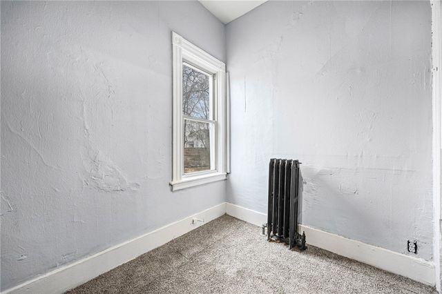 554 Campbell Street, Rochester, NY 14611