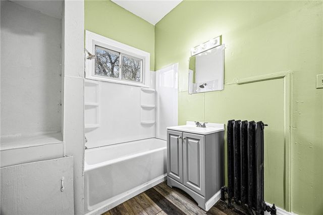 554 Campbell Street, Rochester, NY 14611