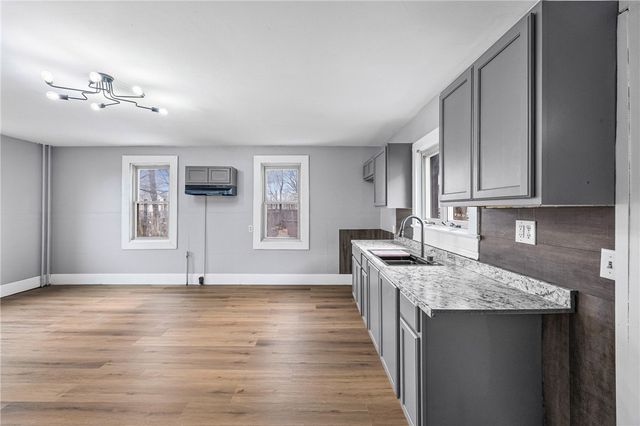 554 Campbell Street, Rochester, NY 14611