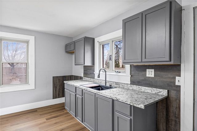 554 Campbell Street, Rochester, NY 14611