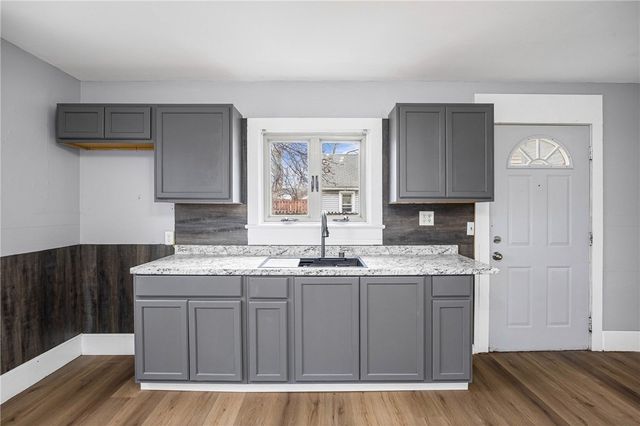 554 Campbell Street, Rochester, NY 14611