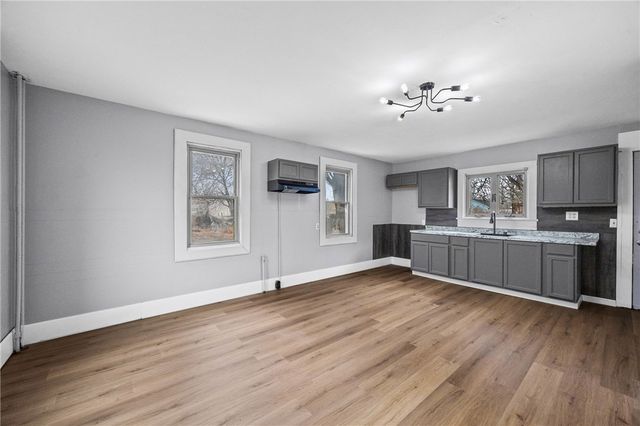 554 Campbell Street, Rochester, NY 14611