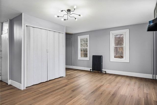 554 Campbell Street, Rochester, NY 14611