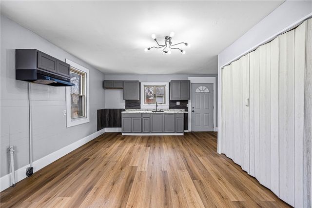 554 Campbell Street, Rochester, NY 14611