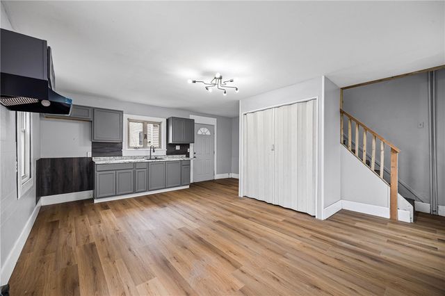 554 Campbell Street, Rochester, NY 14611