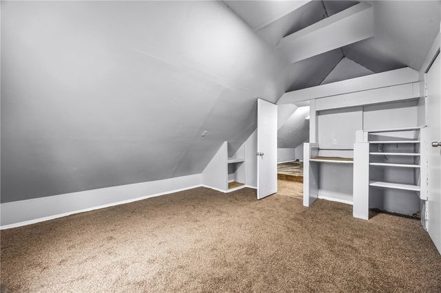 554 Campbell Street, Rochester, NY 14611