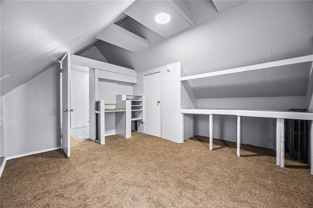 554 Campbell Street, Rochester, NY 14611