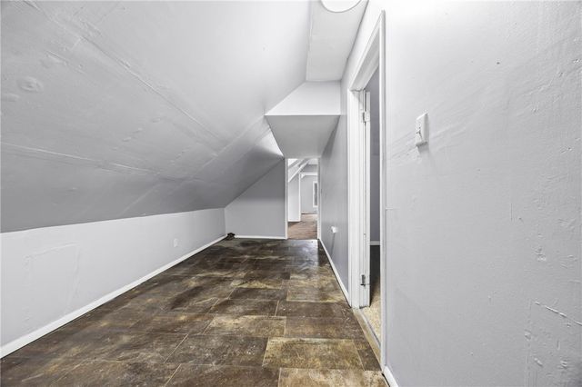 554 Campbell Street, Rochester, NY 14611