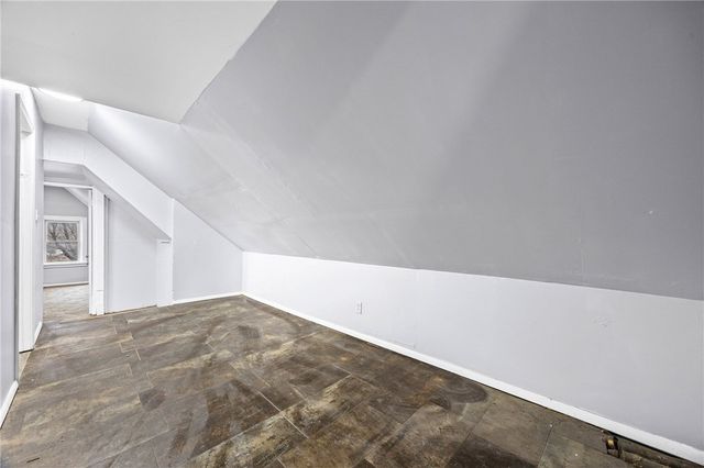 554 Campbell Street, Rochester, NY 14611