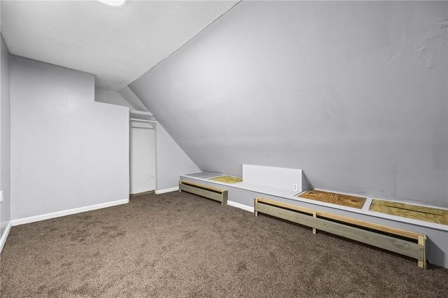 554 Campbell Street, Rochester, NY 14611