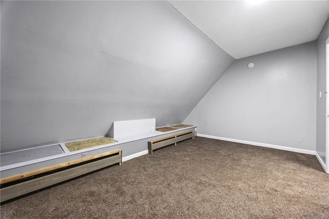 554 Campbell Street, Rochester, NY 14611