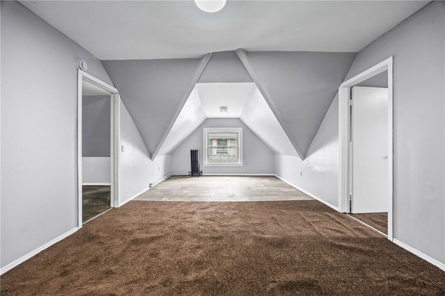 554 Campbell Street, Rochester, NY 14611